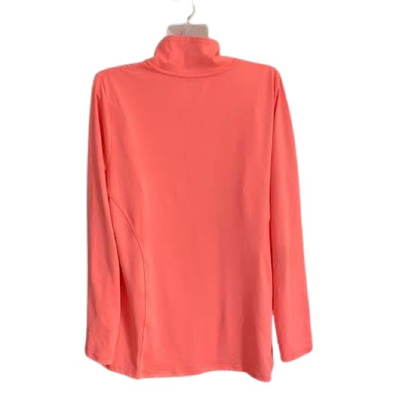 🏃🏻♀️Champion Coral Sports Jacket - Picture 2 of 9